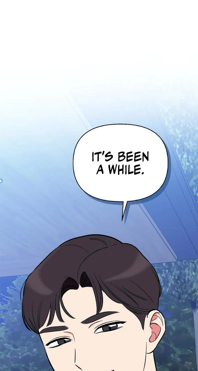 Read I Will Be Your Dog chapter 40 image 36 on Lezhin