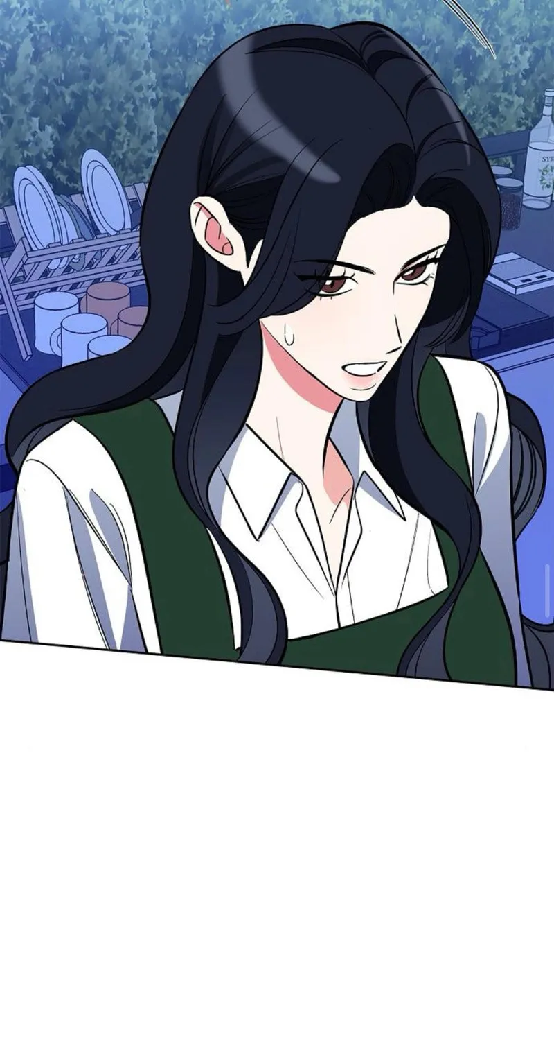 Read I Will Be Your Dog chapter 40 image 38 on Lezhin