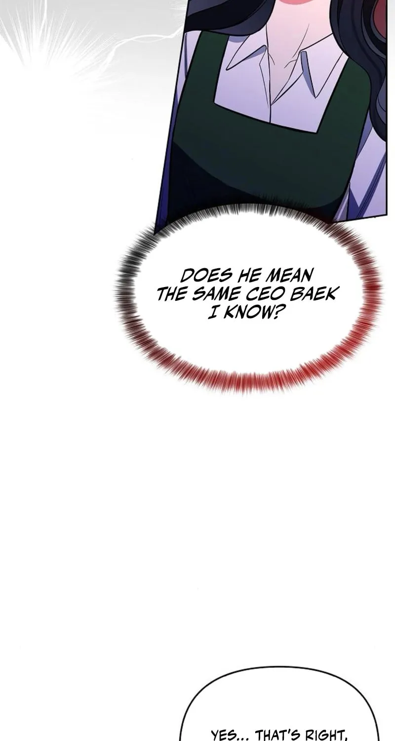 Read I Will Be Your Dog chapter 40 image 42 on Lezhin
