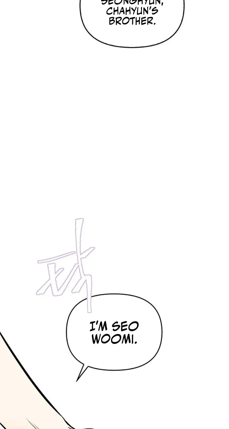 Read I Will Be Your Dog chapter 40 image 45 on Lezhin