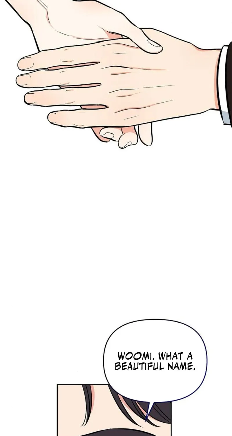 Read I Will Be Your Dog chapter 40 image 46 on Lezhin