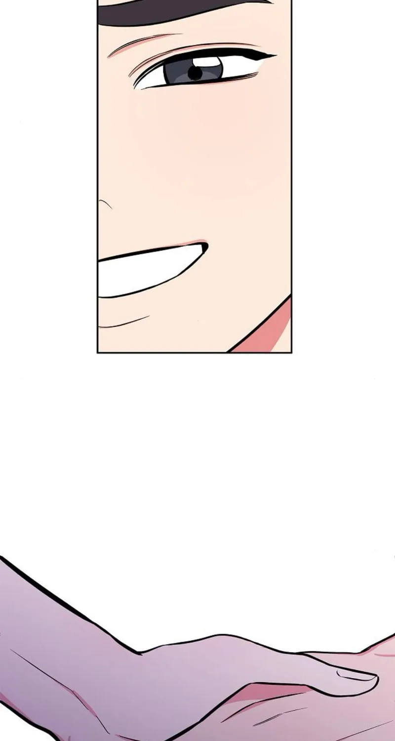 Read I Will Be Your Dog chapter 40 image 47 on Lezhin