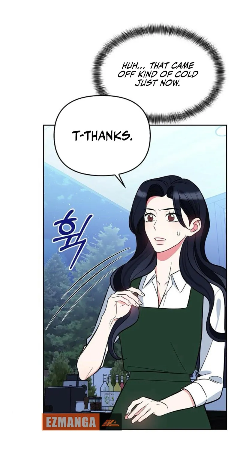 Read I Will Be Your Dog chapter 40 image 49 on Lezhin