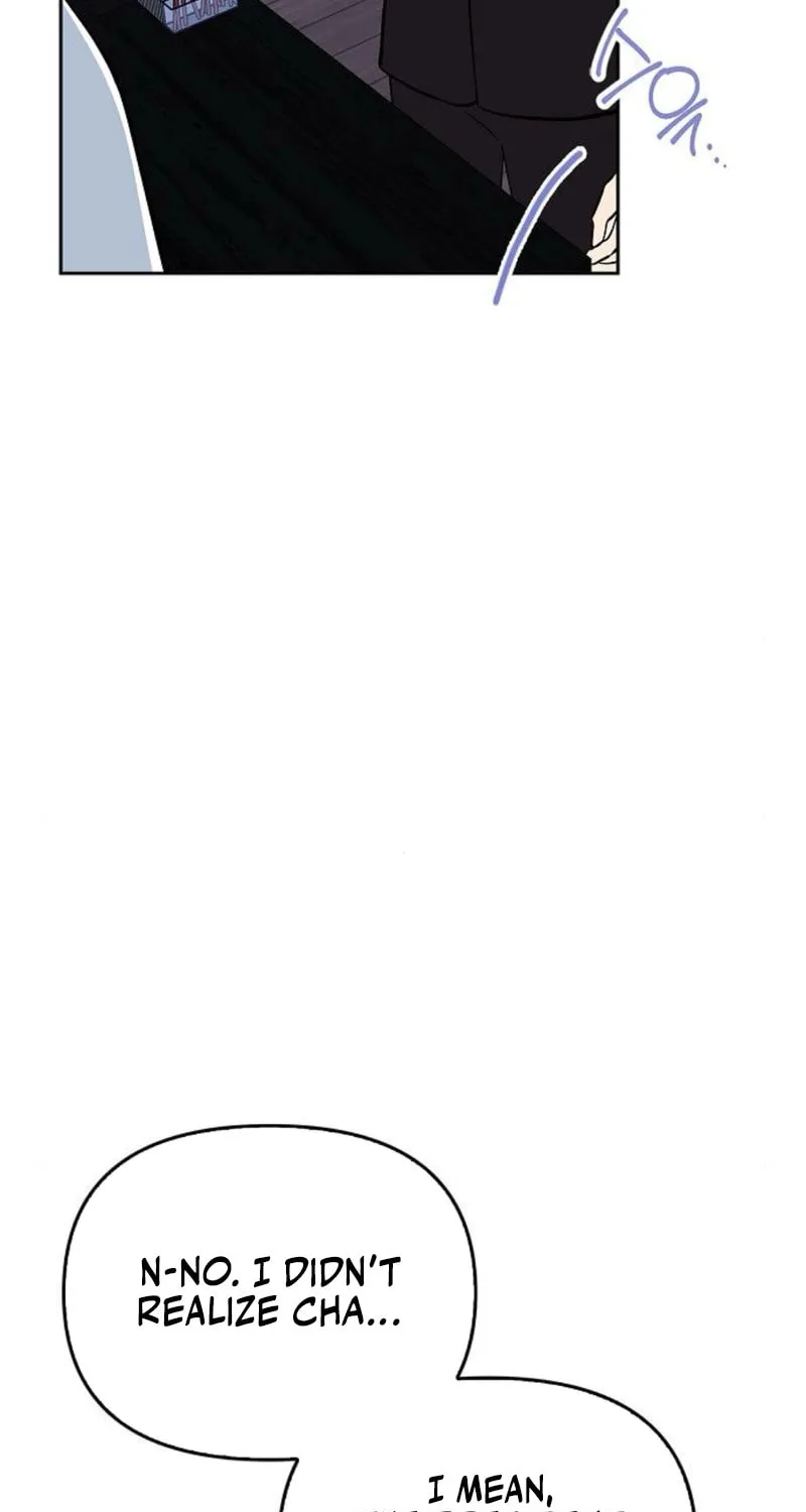 Read I Will Be Your Dog chapter 40 image 51 on Lezhin