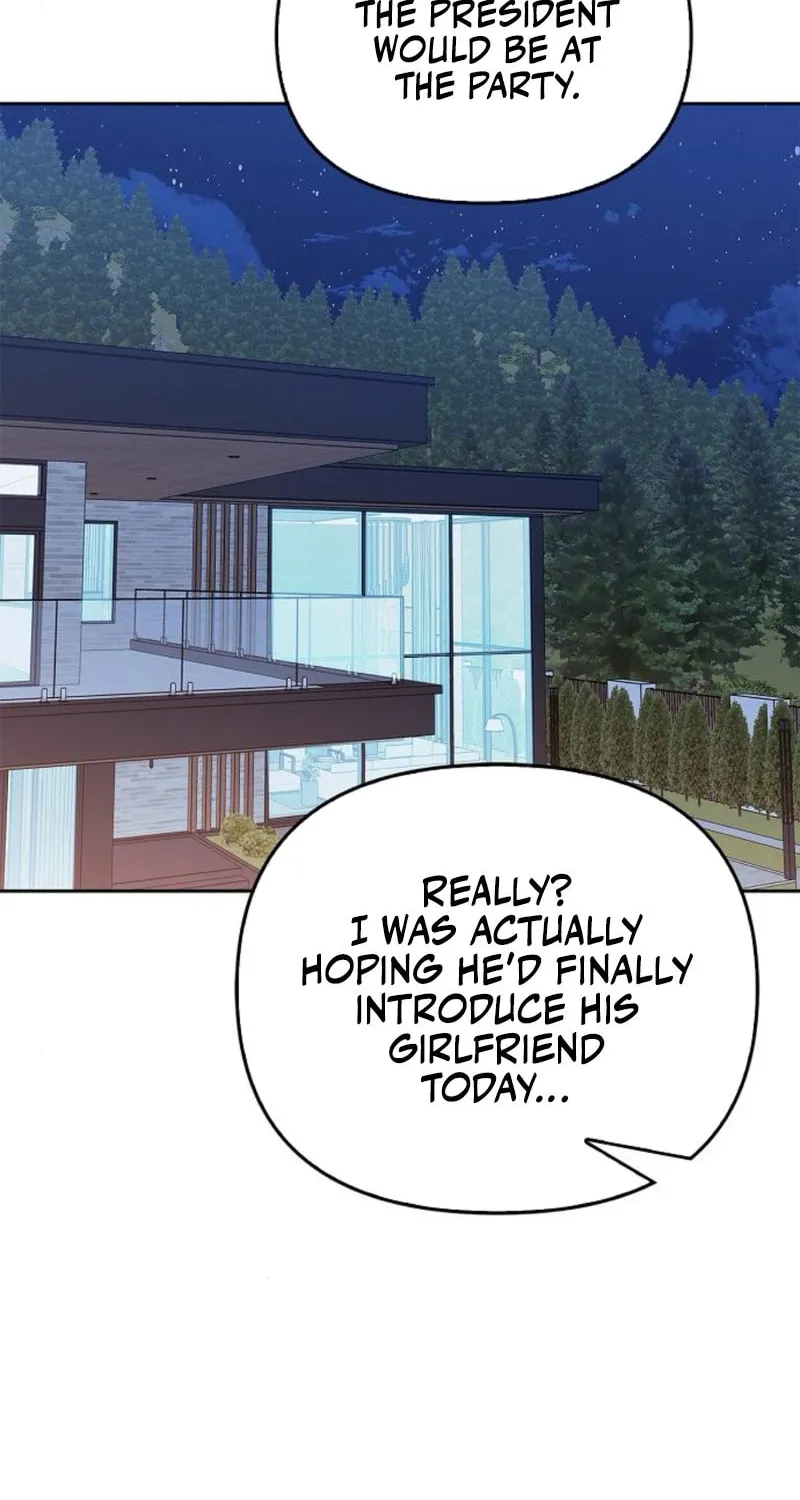 Read I Will Be Your Dog chapter 40 image 52 on Lezhin