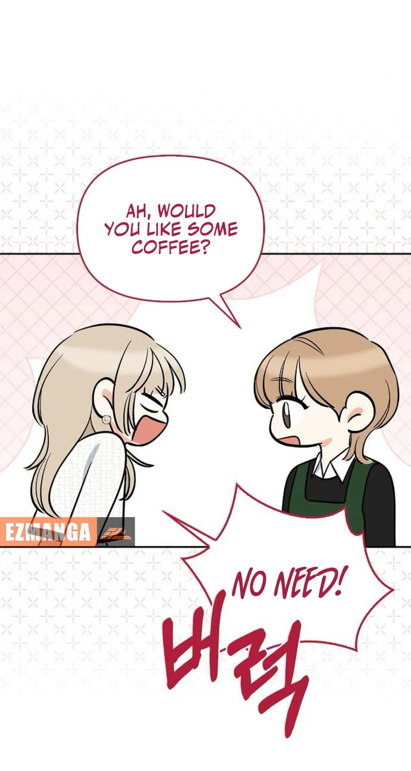 Read I Will Be Your Dog chapter 40 image 58 on Lezhin
