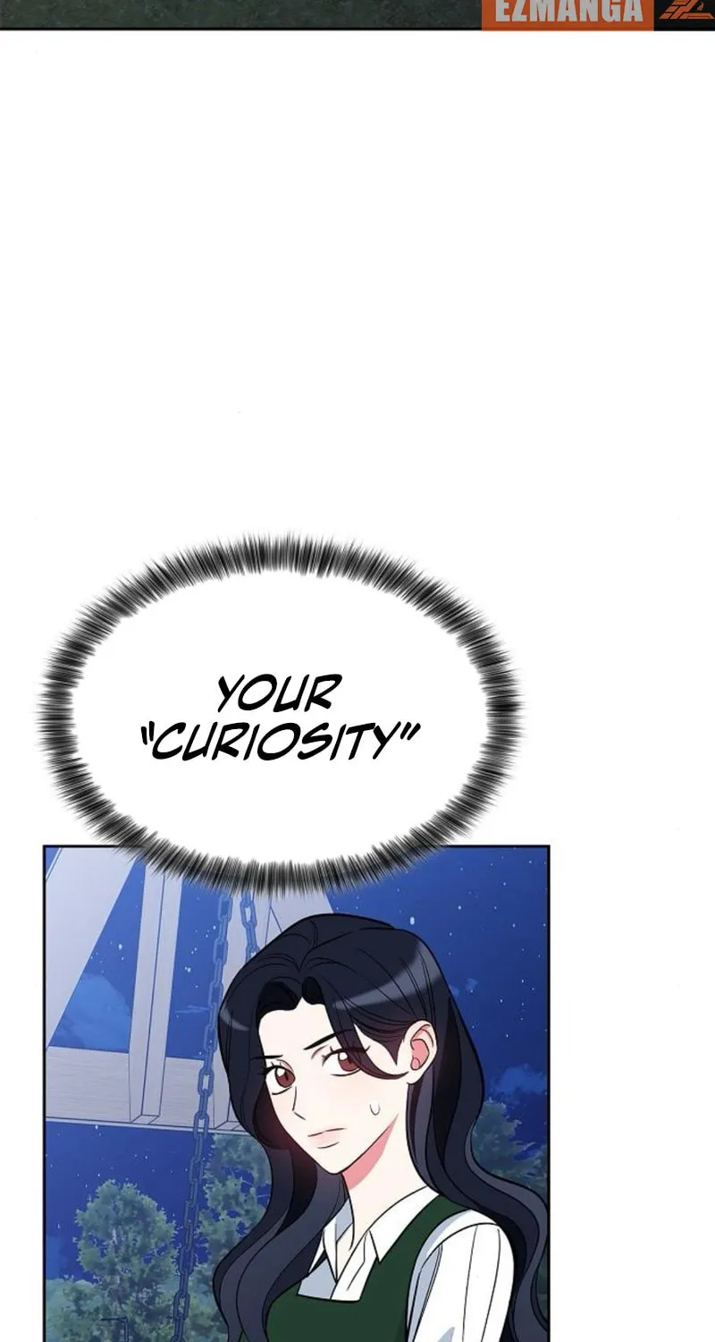 Read I Will Be Your Dog chapter 40 image 62 on Lezhin