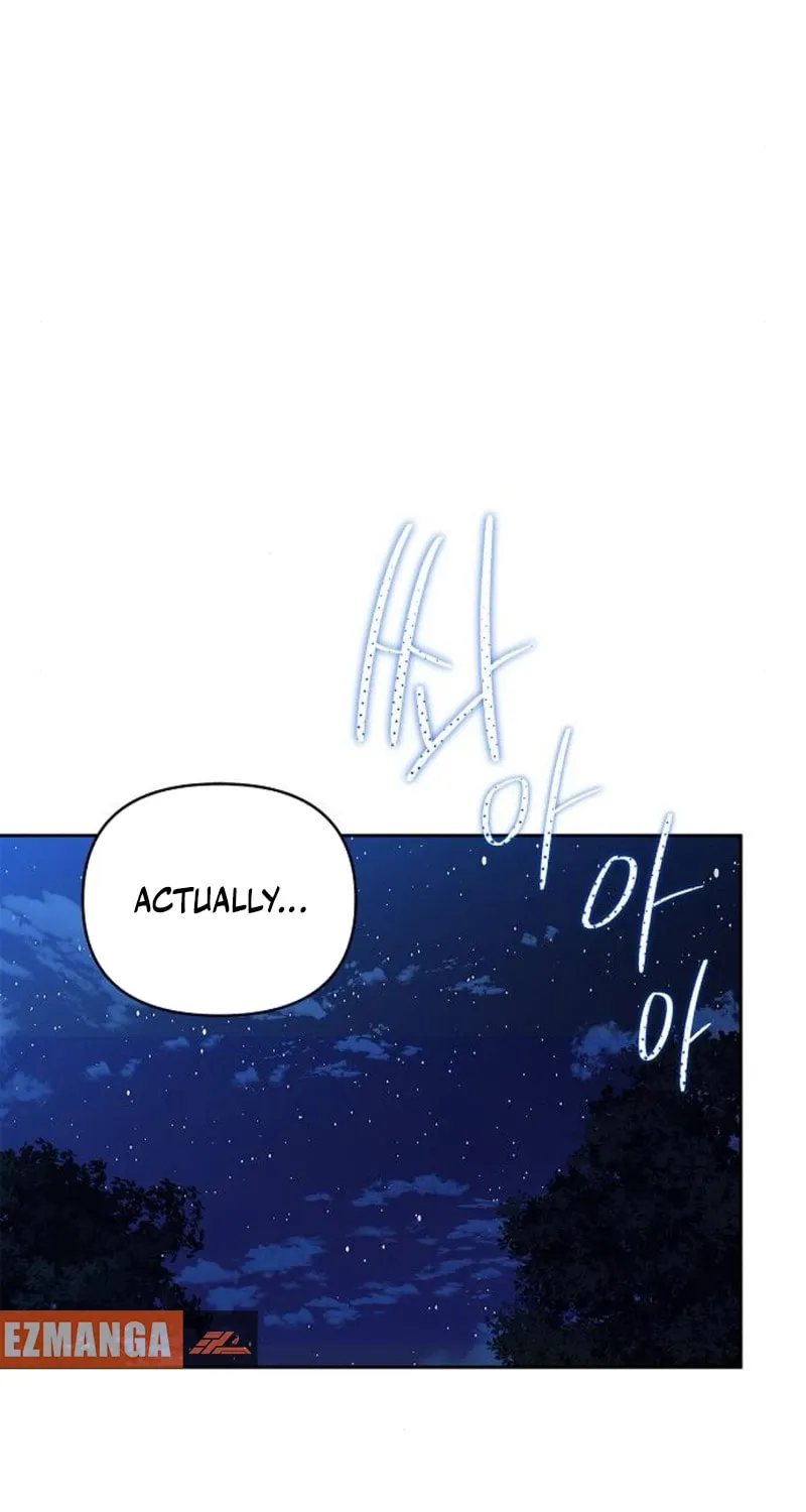 Read I Will Be Your Dog chapter 40 image 66 on Lezhin