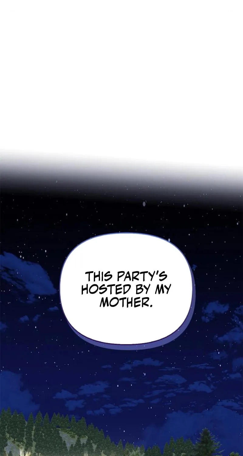Read I Will Be Your Dog chapter 40 image 67 on Lezhin