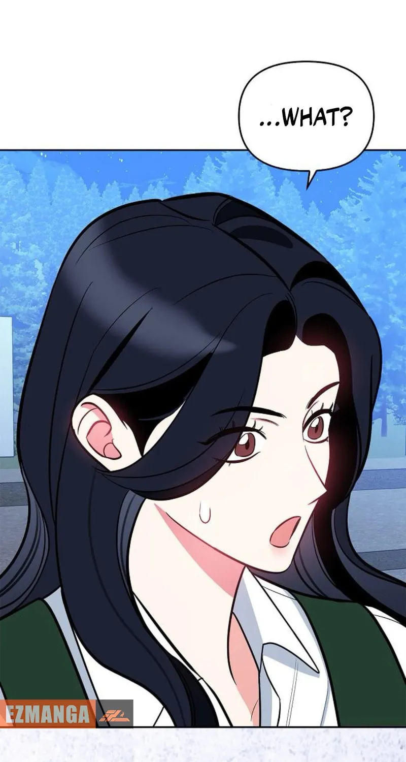 Read I Will Be Your Dog chapter 40 image 69 on Lezhin