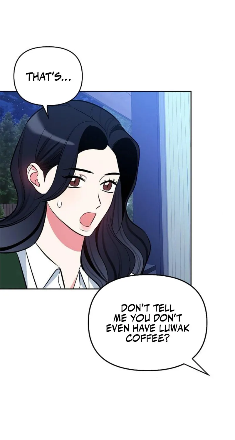 Read I Will Be Your Dog chapter 40 image 7 on Lezhin