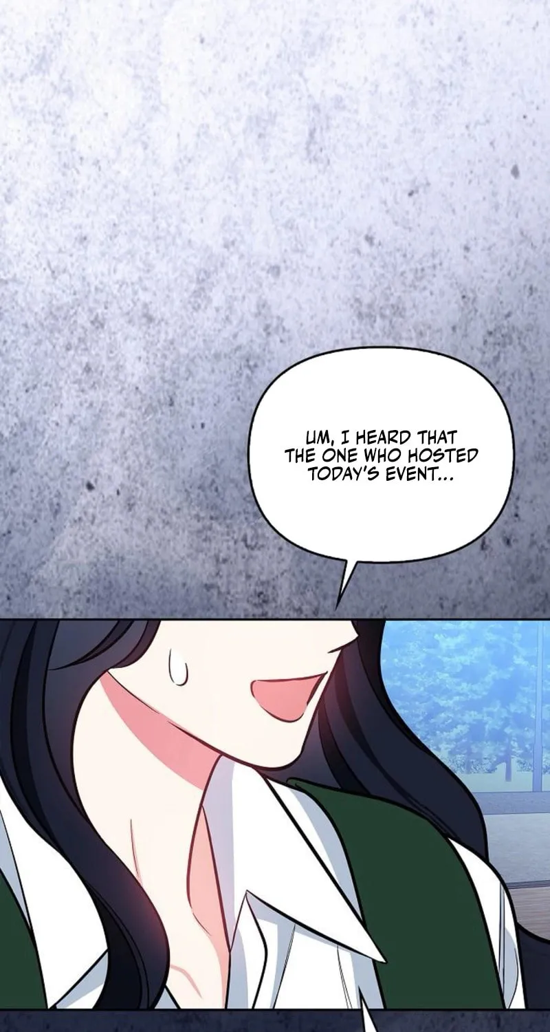 Read I Will Be Your Dog chapter 40 image 70 on Lezhin