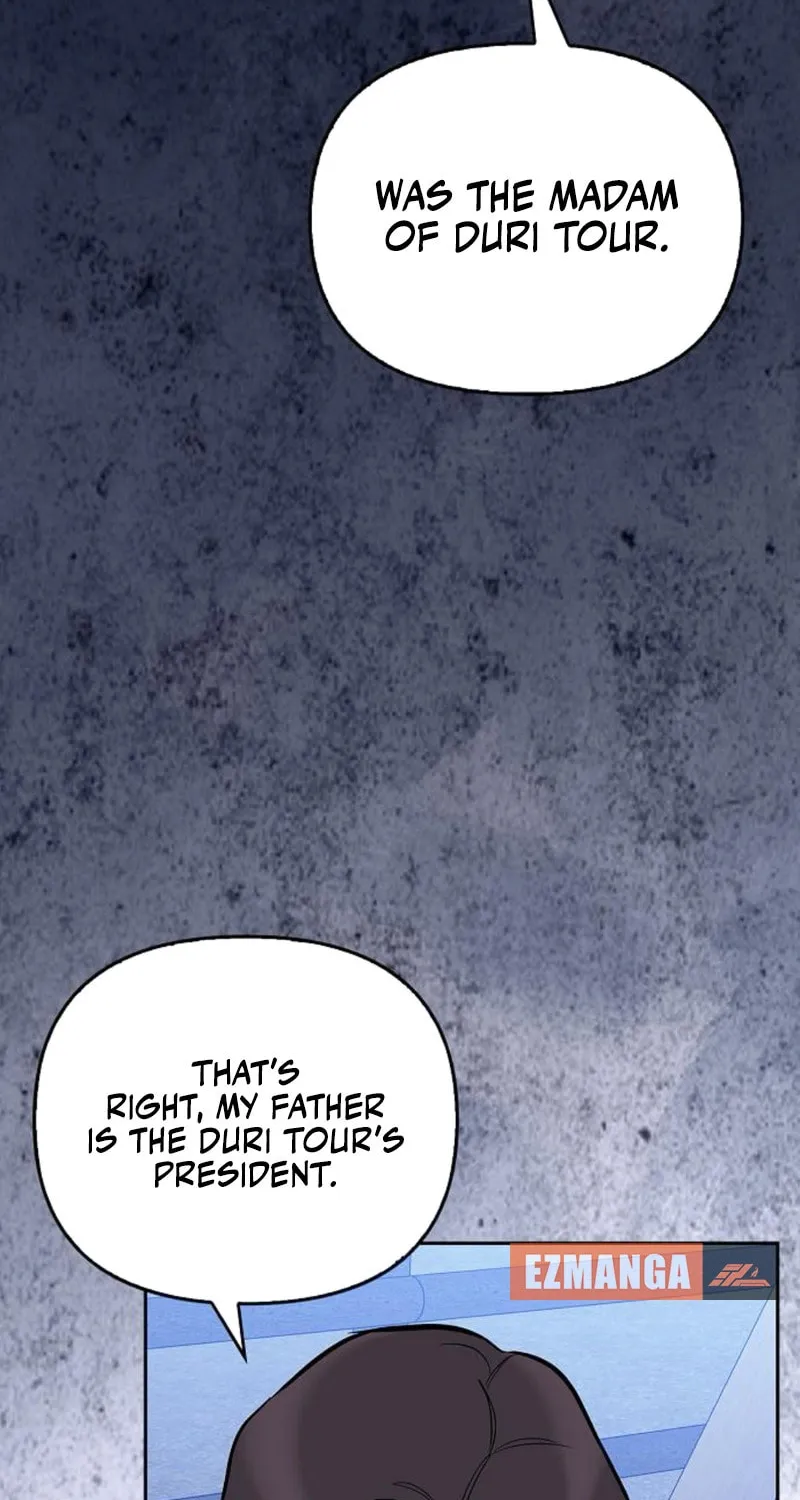 Read I Will Be Your Dog chapter 40 image 71 on Lezhin