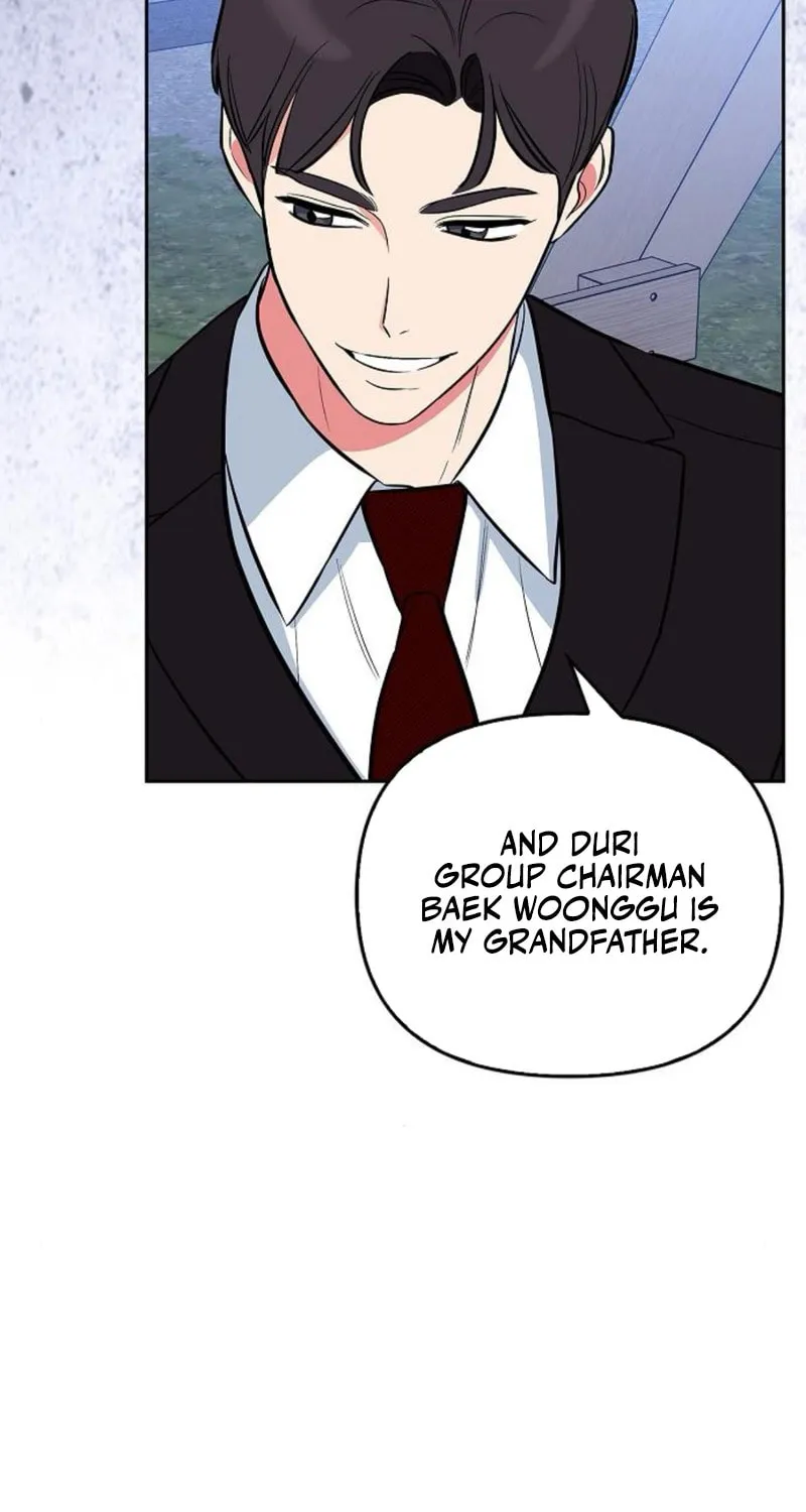 Read I Will Be Your Dog chapter 40 image 72 on Lezhin