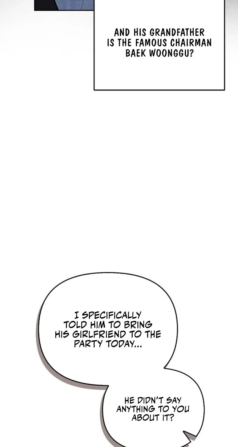 Read I Will Be Your Dog chapter 40 image 75 on Lezhin