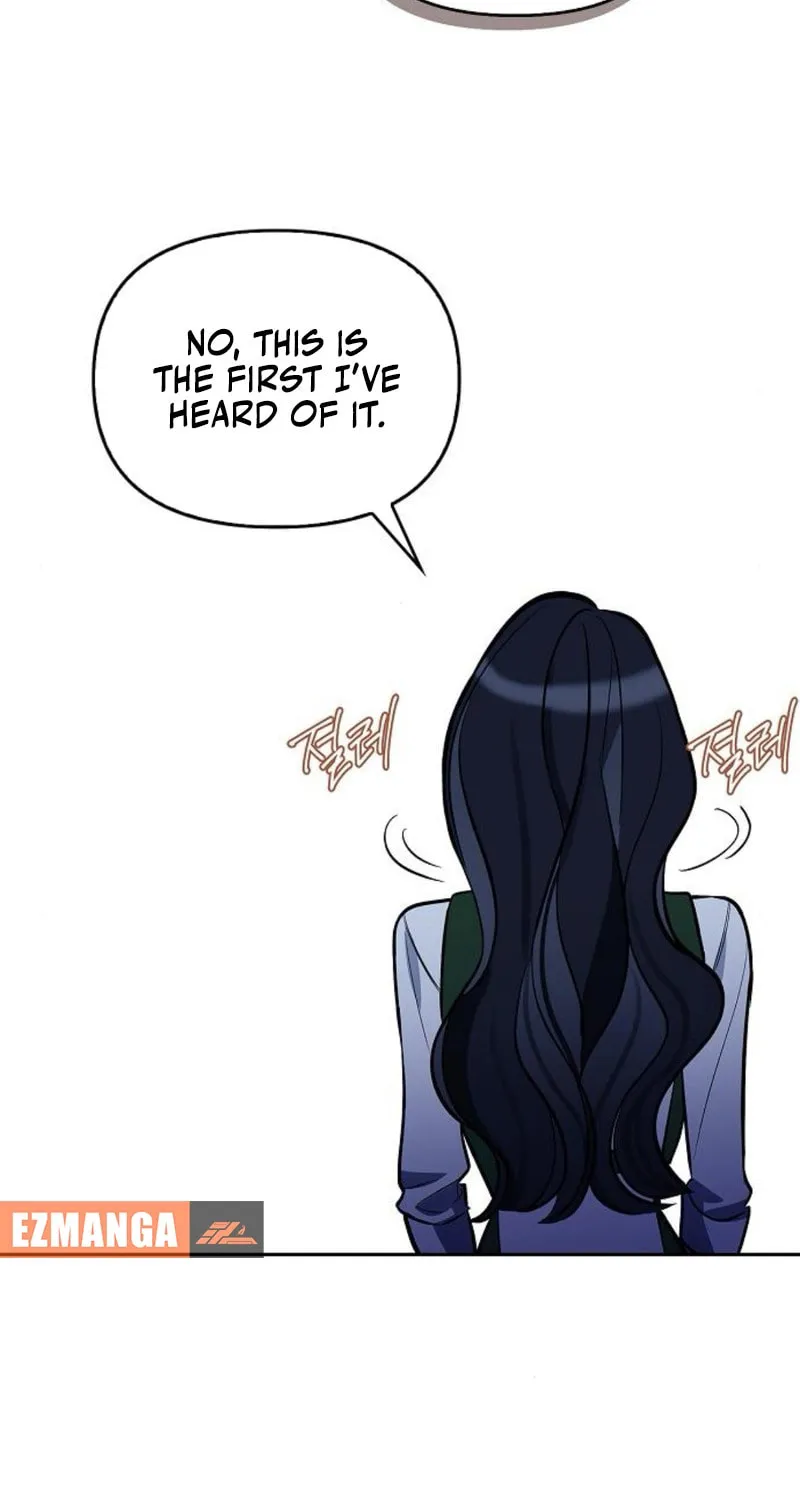 Read I Will Be Your Dog chapter 40 image 76 on Lezhin