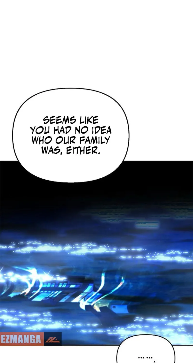Read I Will Be Your Dog chapter 40 image 77 on Lezhin