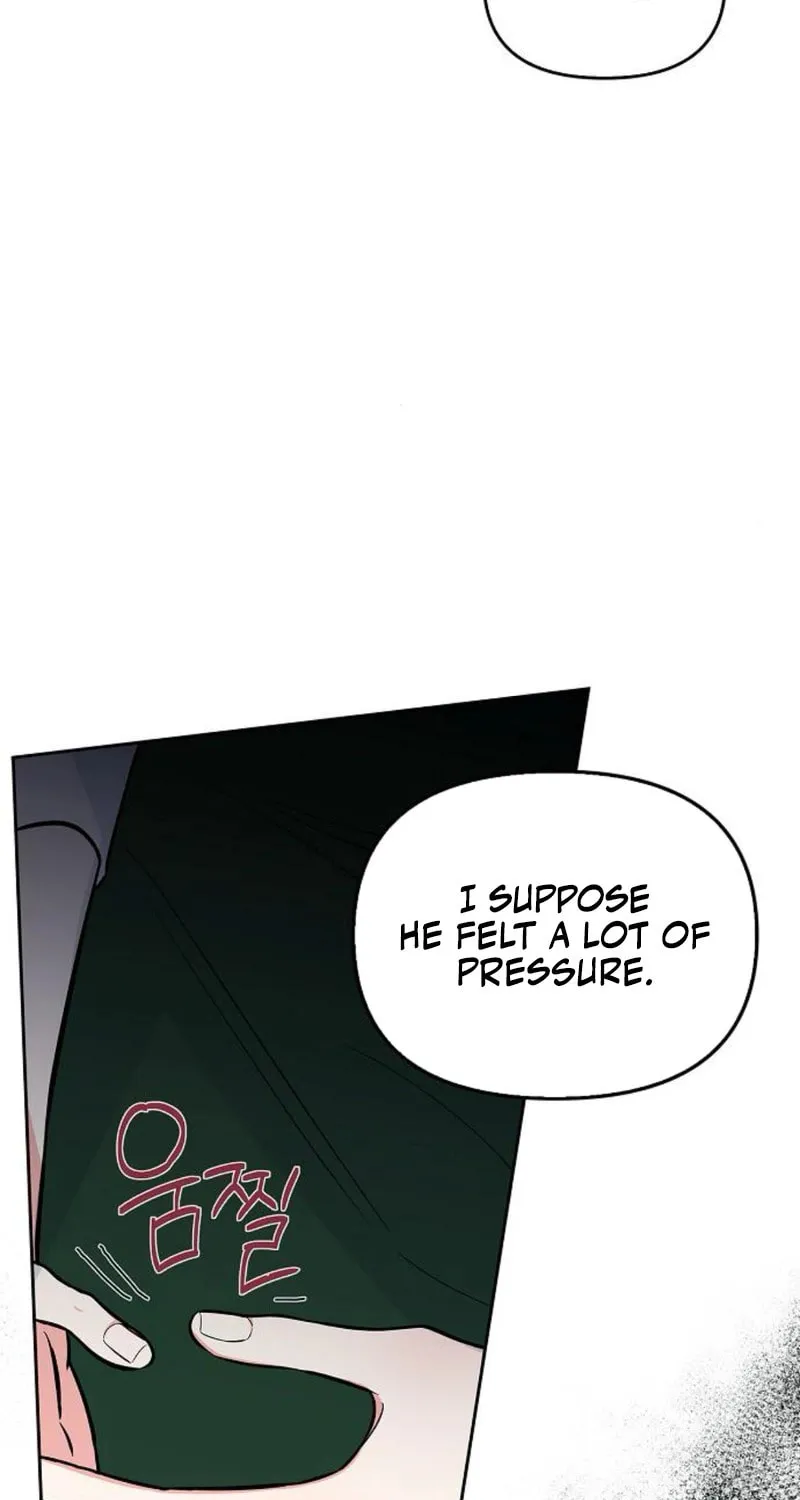 Read I Will Be Your Dog chapter 40 image 78 on Lezhin