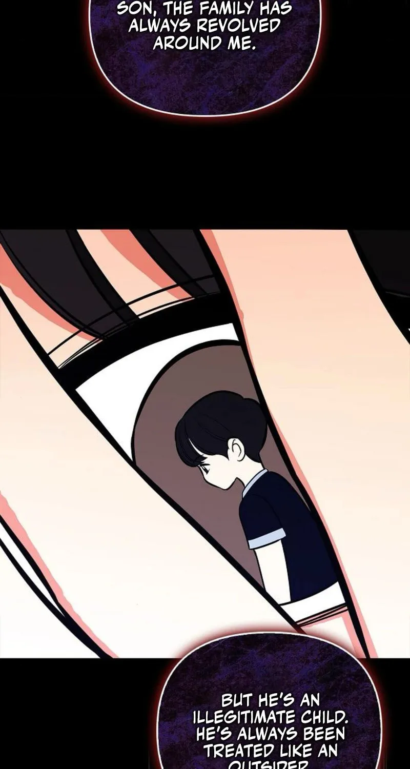 Read I Will Be Your Dog chapter 40 image 86 on Lezhin