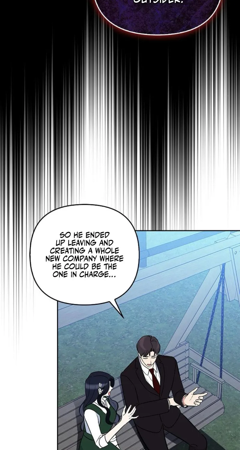 Read I Will Be Your Dog chapter 40 image 87 on Lezhin