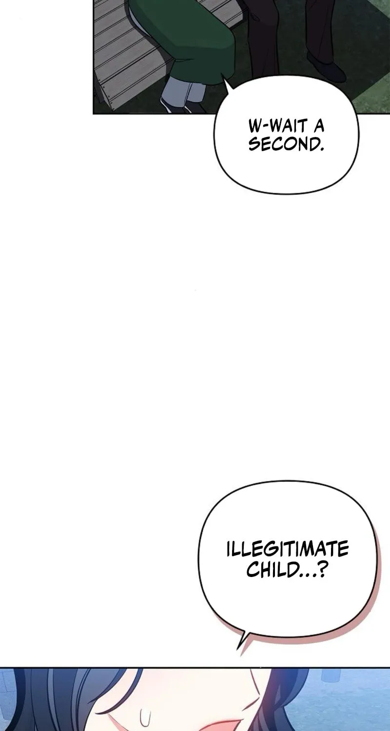 Read I Will Be Your Dog chapter 40 image 88 on Lezhin