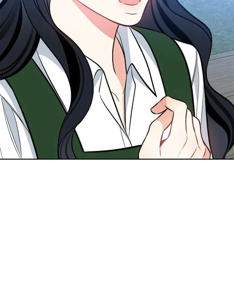 Read I Will Be Your Dog chapter 40 image 89 on Lezhin