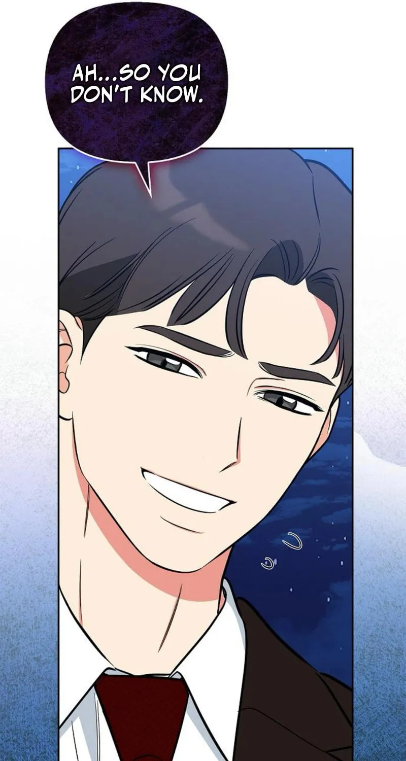 Read I Will Be Your Dog chapter 40 image 90 on Lezhin
