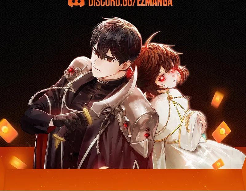 Read I Will Be Your Dog chapter 40 image 95 on Lezhin