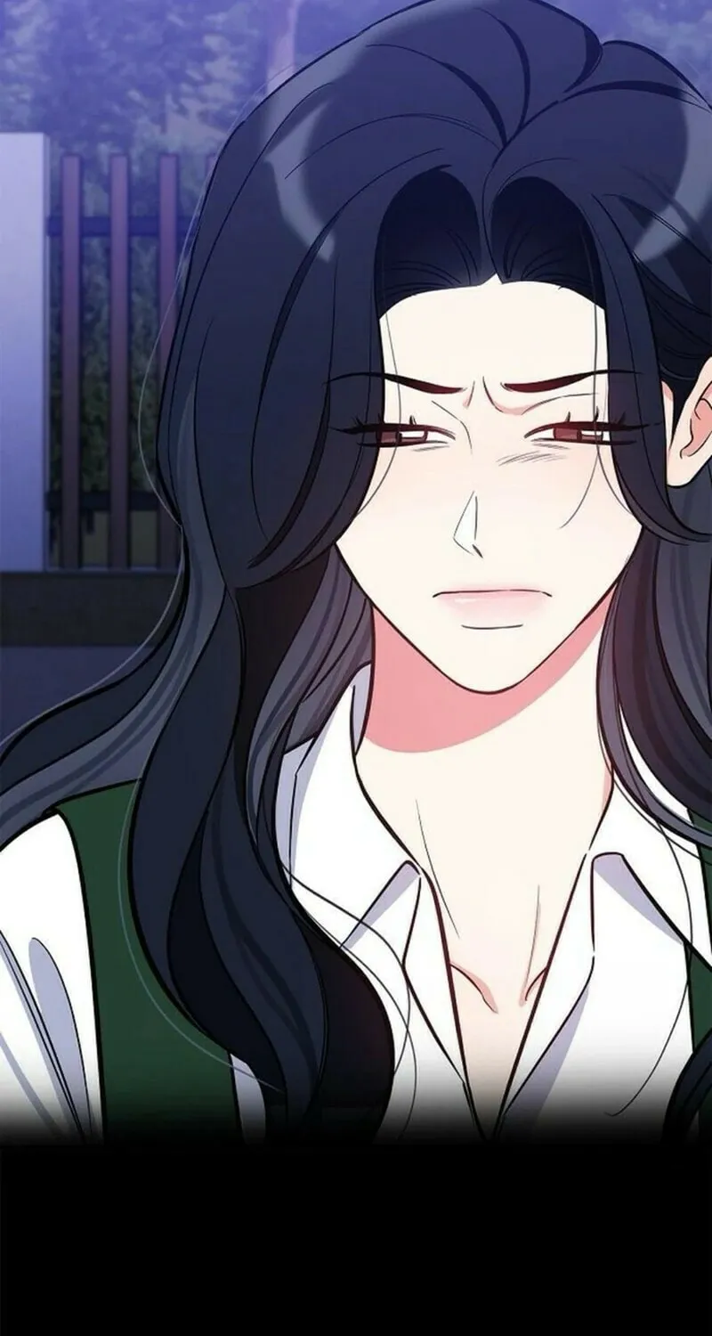 Read I Will Be Your Dog chapter 41 image 10 on Lezhin