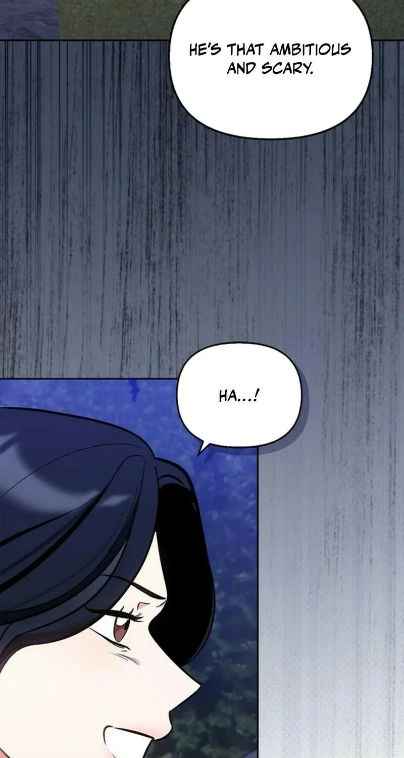 Read I Will Be Your Dog chapter 41 image 16 on Lezhin