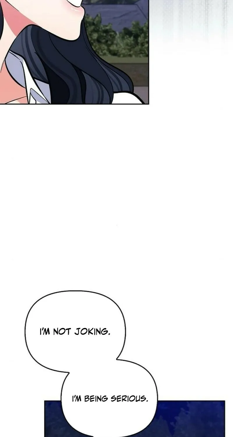 Read I Will Be Your Dog chapter 41 image 17 on Lezhin