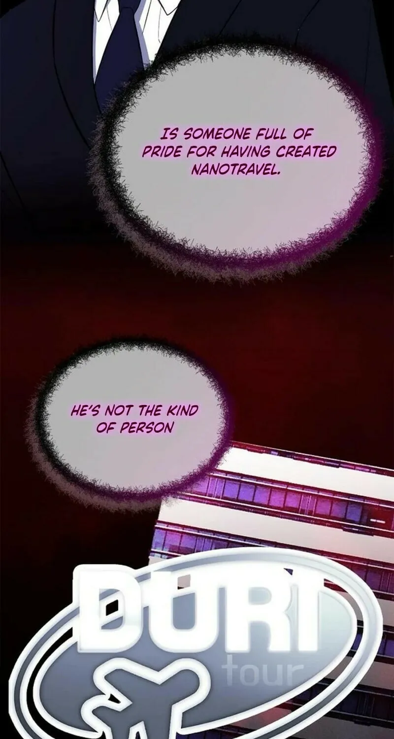 Read I Will Be Your Dog chapter 41 image 23 on Lezhin
