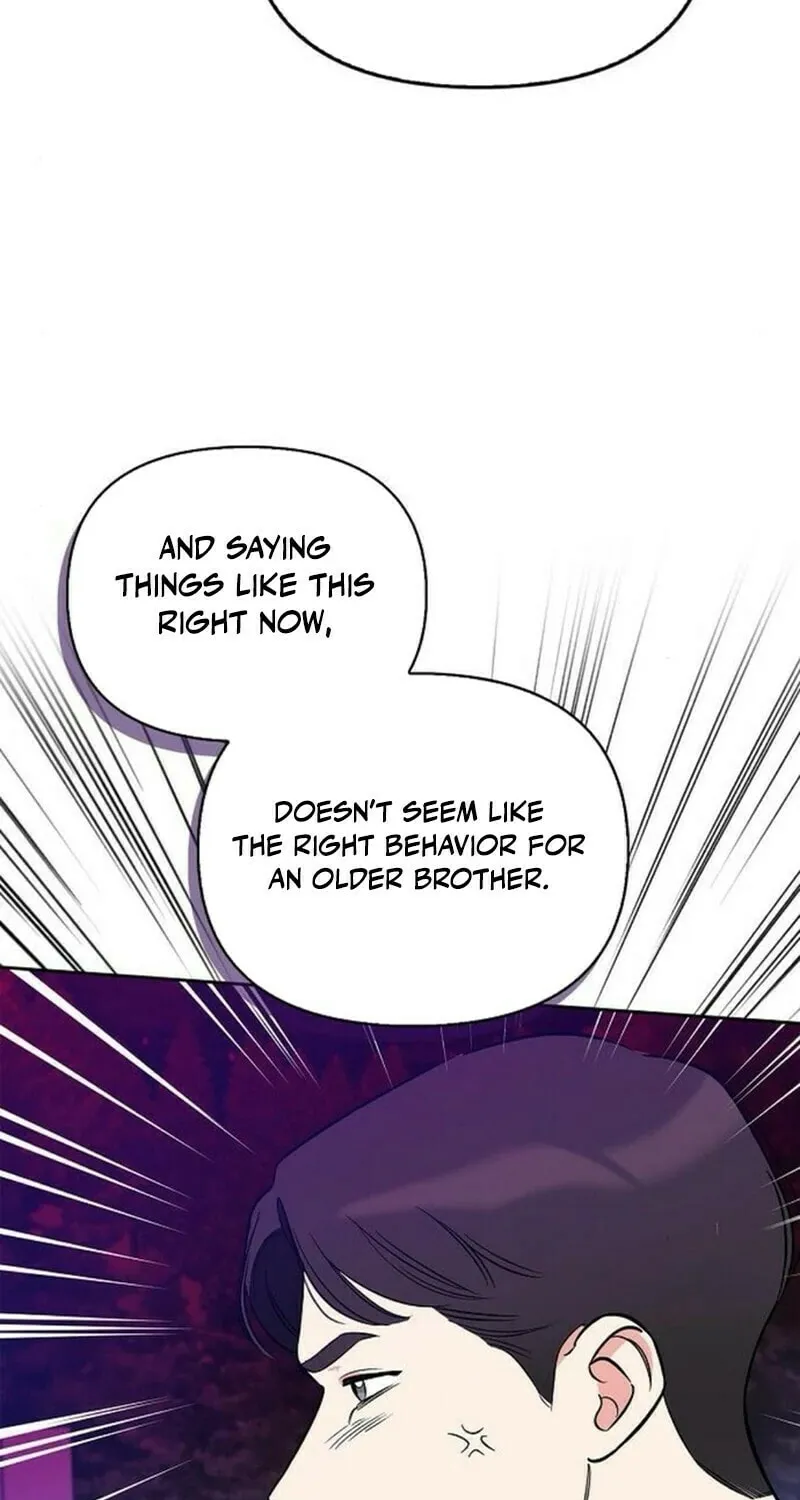 Read I Will Be Your Dog chapter 41 image 26 on Lezhin