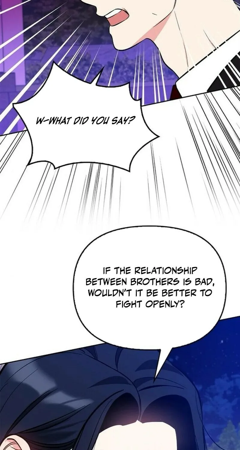 Read I Will Be Your Dog chapter 41 image 27 on Lezhin