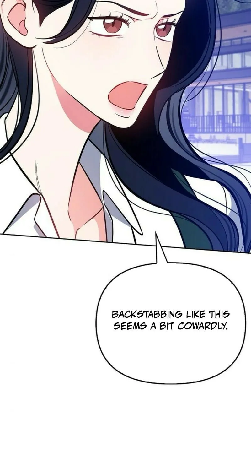 Read I Will Be Your Dog chapter 41 image 28 on Lezhin