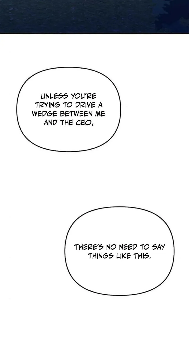 Read I Will Be Your Dog chapter 41 image 30 on Lezhin