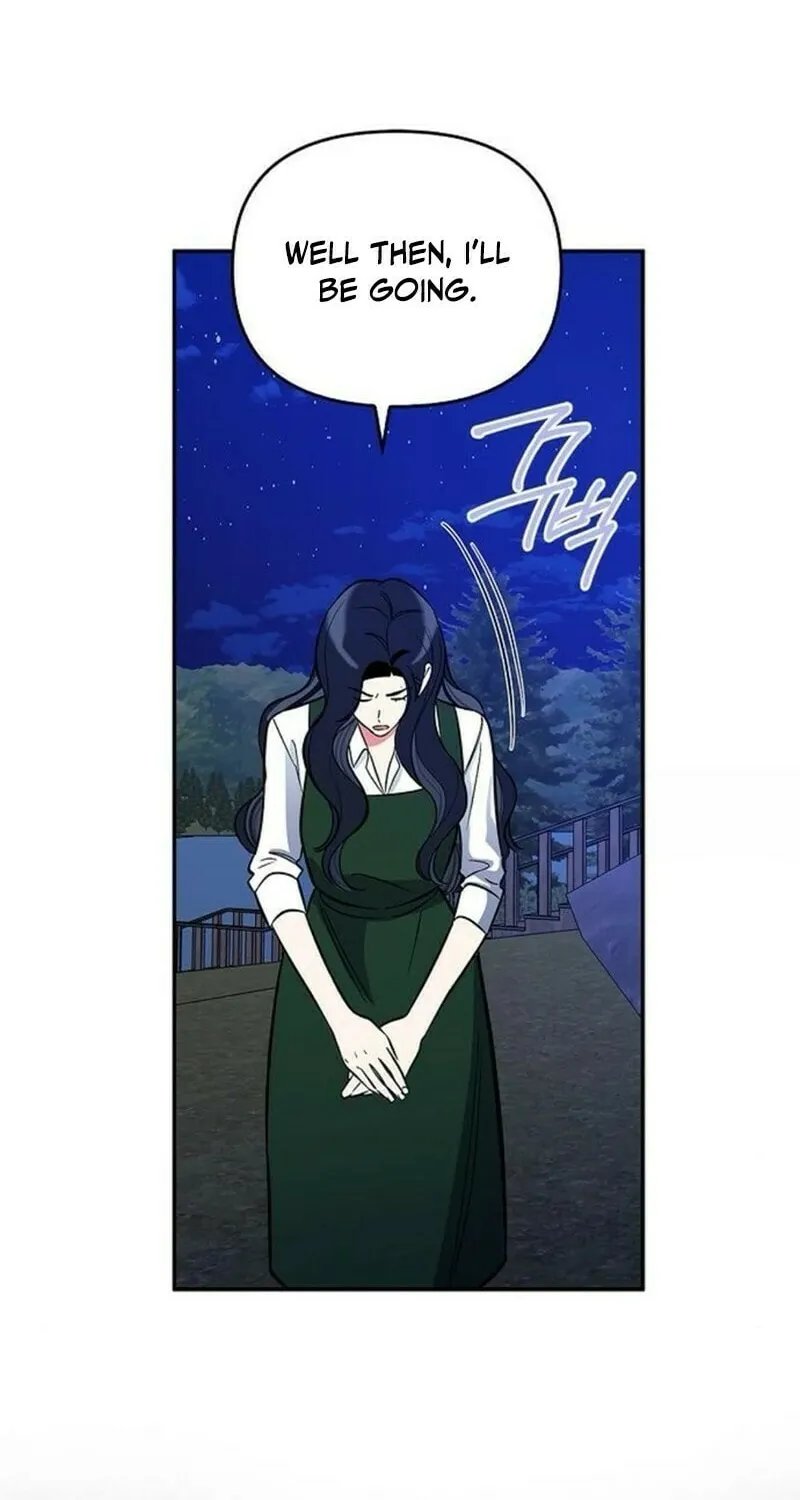 Read I Will Be Your Dog chapter 41 image 31 on Lezhin