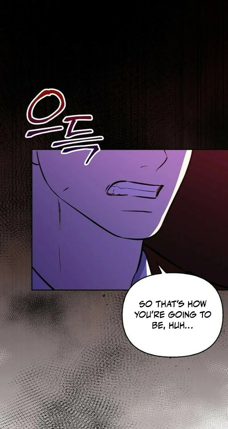 Read I Will Be Your Dog chapter 41 image 33 on Lezhin