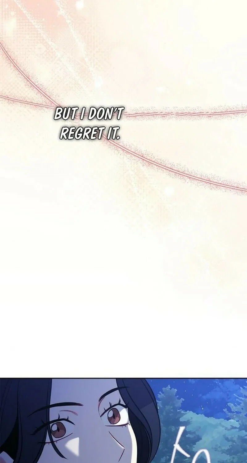 Read I Will Be Your Dog chapter 41 image 36 on Lezhin