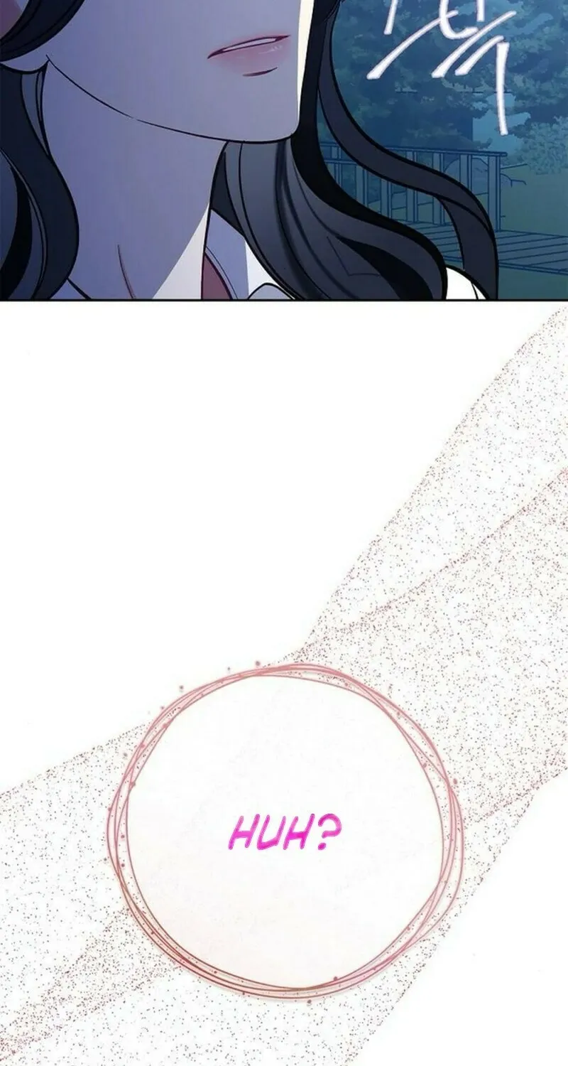 Read I Will Be Your Dog chapter 41 image 37 on Lezhin