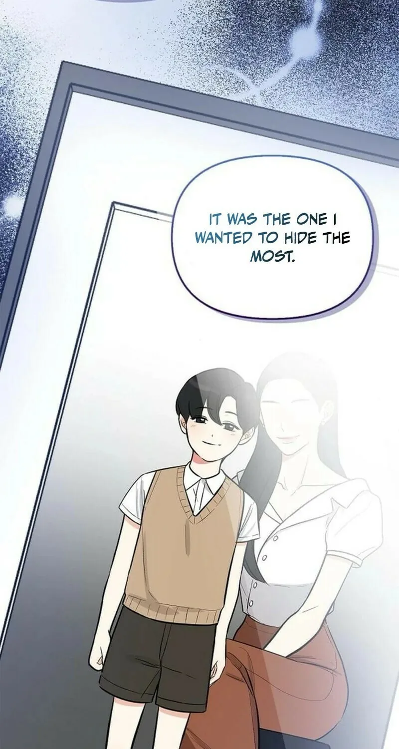 Read I Will Be Your Dog chapter 41 image 4 on Lezhin
