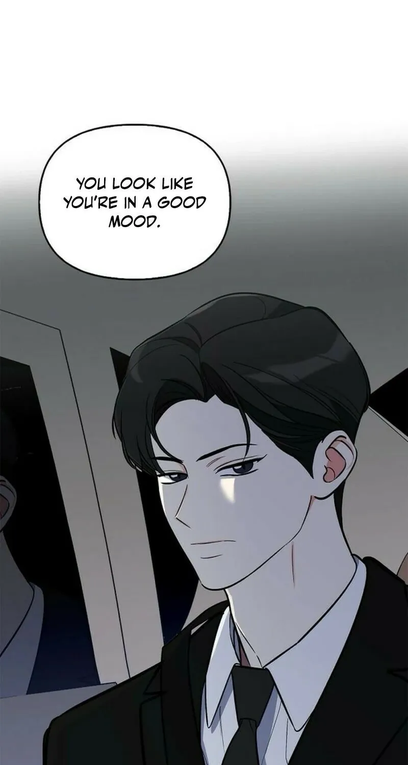 Read I Will Be Your Dog chapter 41 image 40 on Lezhin