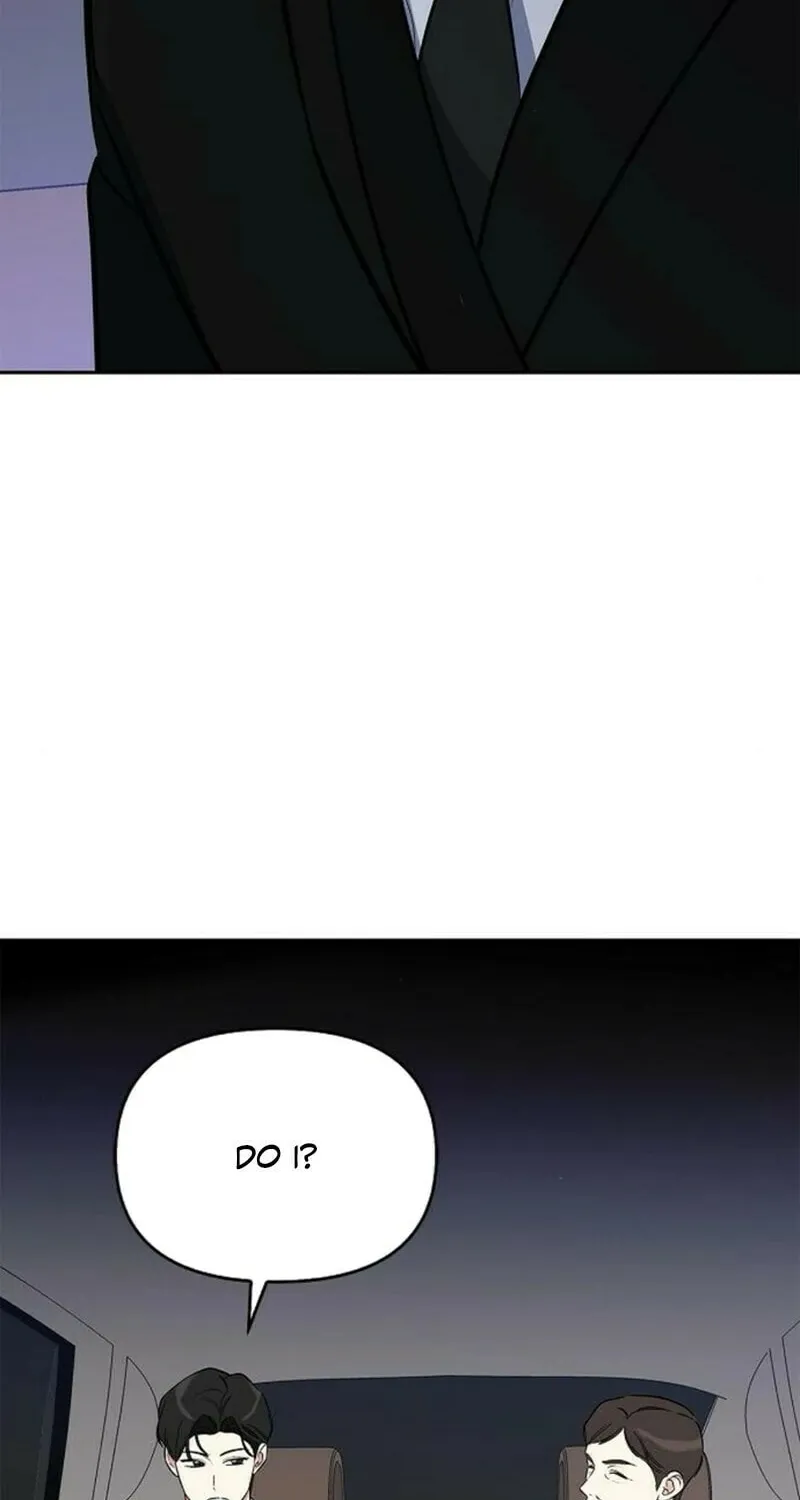 Read I Will Be Your Dog chapter 41 image 41 on Lezhin