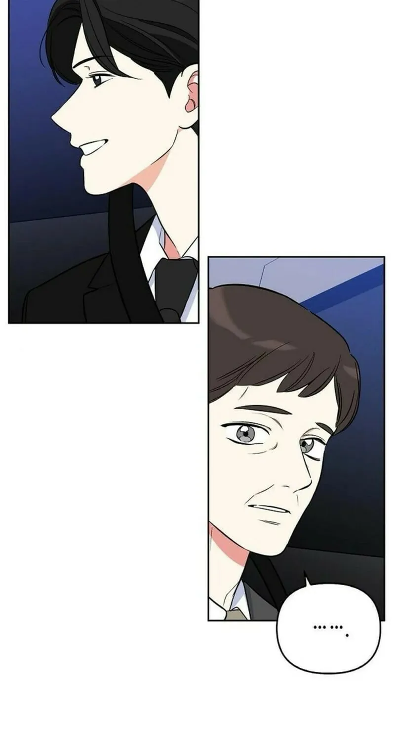 Read I Will Be Your Dog chapter 41 image 43 on Lezhin