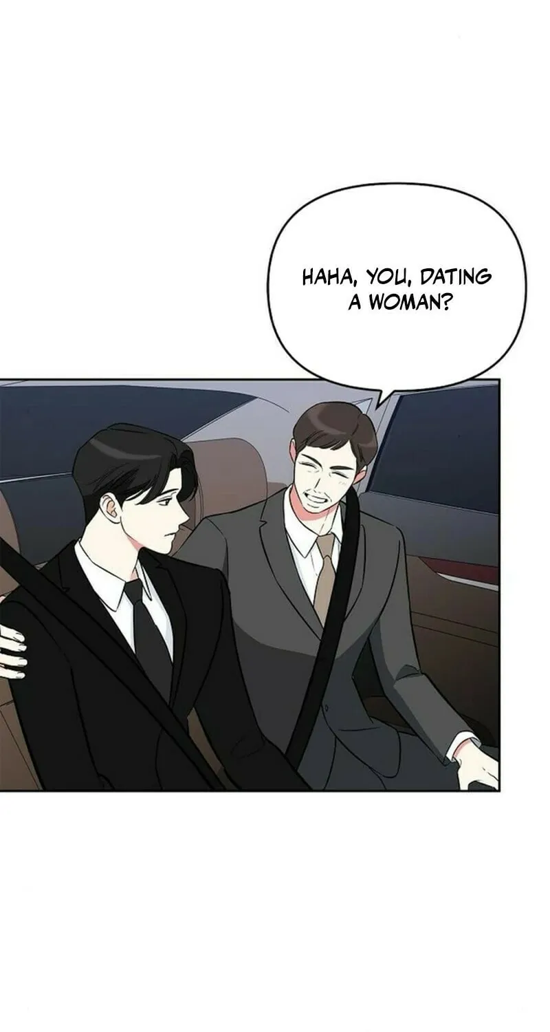 Read I Will Be Your Dog chapter 41 image 44 on Lezhin