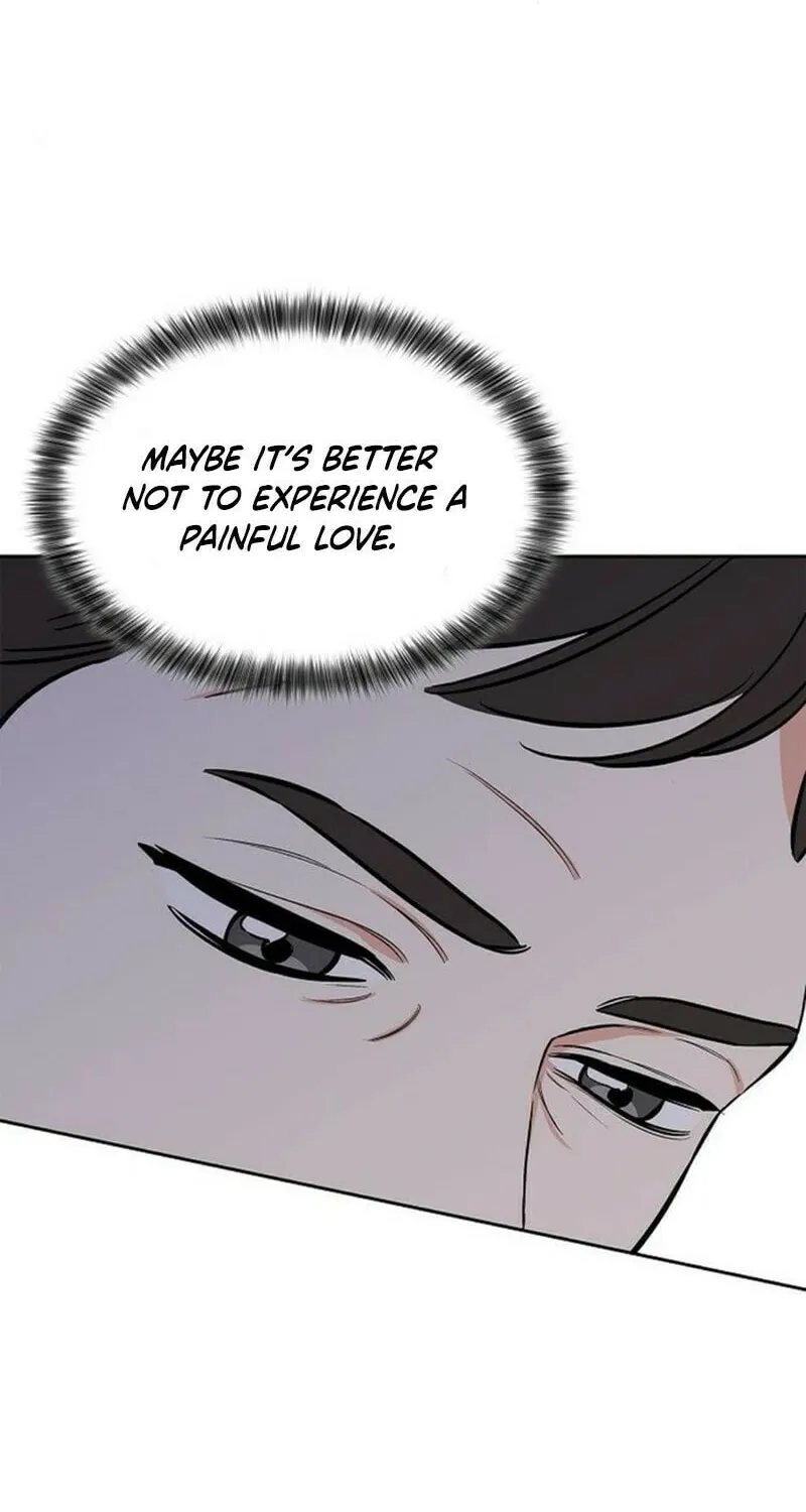 Read I Will Be Your Dog chapter 41 image 45 on Lezhin