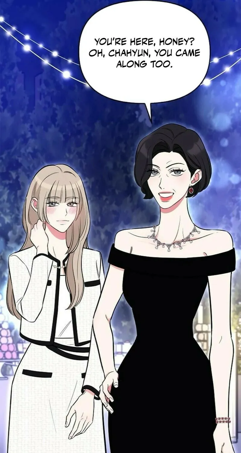 Read I Will Be Your Dog chapter 41 image 49 on Lezhin