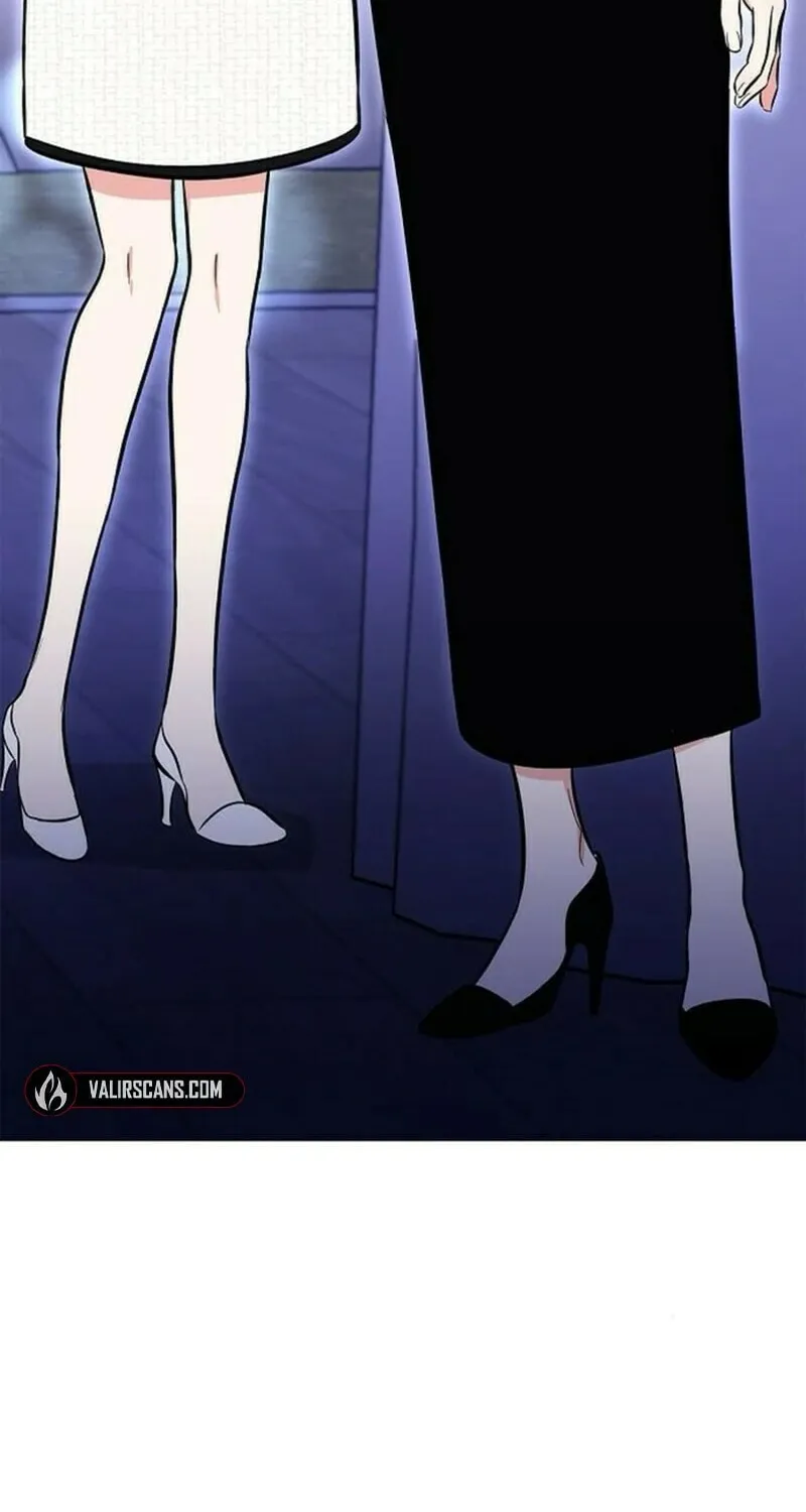 Read I Will Be Your Dog chapter 41 image 50 on Lezhin