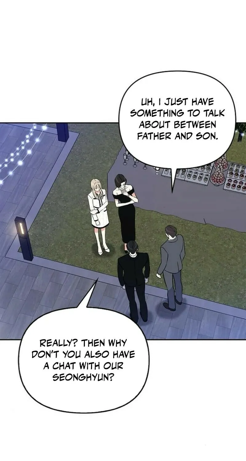 Read I Will Be Your Dog chapter 41 image 51 on Lezhin