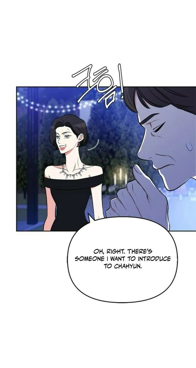 Read I Will Be Your Dog chapter 41 image 52 on Lezhin